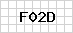 Click the image to reload. PHP FormMail Generator at http://phpfmg.sourceforge.net