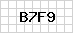 Click the image to reload. PHP FormMail Generator at http://phpfmg.sourceforge.net