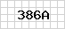 Click the image to reload. PHP FormMail Generator at http://phpfmg.sourceforge.net