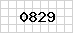 Click the image to reload. PHP FormMail Generator at http://phpfmg.sourceforge.net