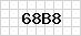 Click the image to reload. PHP FormMail Generator at http://phpfmg.sourceforge.net