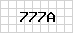 Click the image to reload. PHP FormMail Generator at http://phpfmg.sourceforge.net