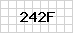 Click the image to reload. PHP FormMail Generator at http://phpfmg.sourceforge.net