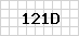 Click the image to reload. PHP FormMail Generator at http://phpfmg.sourceforge.net