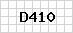 Click the image to reload. PHP FormMail Generator at http://phpfmg.sourceforge.net