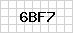 Click the image to reload. PHP FormMail Generator at http://phpfmg.sourceforge.net