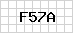 Click the image to reload. PHP FormMail Generator at http://phpfmg.sourceforge.net