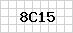 Click the image to reload. PHP FormMail Generator at http://phpfmg.sourceforge.net