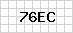 Click the image to reload. PHP FormMail Generator at http://phpfmg.sourceforge.net