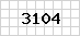 Click the image to reload. PHP FormMail Generator at http://phpfmg.sourceforge.net