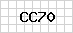 Click the image to reload. PHP FormMail Generator at http://phpfmg.sourceforge.net