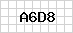 Click the image to reload. PHP FormMail Generator at http://phpfmg.sourceforge.net