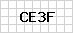 Click the image to reload. PHP FormMail Generator at http://phpfmg.sourceforge.net