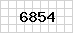 Click the image to reload. PHP FormMail Generator at http://phpfmg.sourceforge.net
