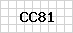 Click the image to reload. PHP FormMail Generator at http://phpfmg.sourceforge.net