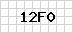 Click the image to reload. PHP FormMail Generator at http://phpfmg.sourceforge.net