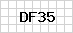 Click the image to reload. PHP FormMail Generator at http://phpfmg.sourceforge.net