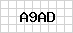 Click the image to reload. PHP FormMail Generator at http://phpfmg.sourceforge.net