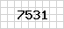 Click the image to reload. PHP FormMail Generator at http://phpfmg.sourceforge.net