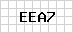 Click the image to reload. PHP FormMail Generator at http://phpfmg.sourceforge.net