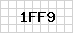 Click the image to reload. PHP FormMail Generator at http://phpfmg.sourceforge.net
