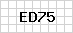 Click the image to reload. PHP FormMail Generator at http://phpfmg.sourceforge.net