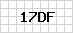 Click the image to reload. PHP FormMail Generator at http://phpfmg.sourceforge.net