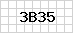 Click the image to reload. PHP FormMail Generator at http://phpfmg.sourceforge.net