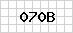 Click the image to reload. PHP FormMail Generator at http://phpfmg.sourceforge.net