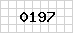 Click the image to reload. PHP FormMail Generator at http://phpfmg.sourceforge.net