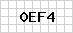 Click the image to reload. PHP FormMail Generator at http://phpfmg.sourceforge.net