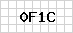 Click the image to reload. PHP FormMail Generator at http://phpfmg.sourceforge.net