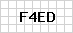 Click the image to reload. PHP FormMail Generator at http://phpfmg.sourceforge.net