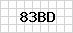 Click the image to reload. PHP FormMail Generator at http://phpfmg.sourceforge.net