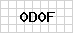 Click the image to reload. PHP FormMail Generator at http://phpfmg.sourceforge.net