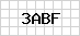 Click the image to reload. PHP FormMail Generator at http://phpfmg.sourceforge.net