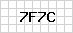 Click the image to reload. PHP FormMail Generator at http://phpfmg.sourceforge.net