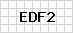 Click the image to reload. PHP FormMail Generator at http://phpfmg.sourceforge.net