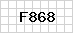 Click the image to reload. PHP FormMail Generator at http://phpfmg.sourceforge.net