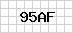 Click the image to reload. PHP FormMail Generator at http://phpfmg.sourceforge.net