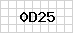 Click the image to reload. PHP FormMail Generator at http://phpfmg.sourceforge.net