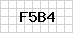 Click the image to reload. PHP FormMail Generator at http://phpfmg.sourceforge.net