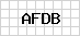 Click the image to reload. PHP FormMail Generator at http://phpfmg.sourceforge.net
