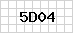 Click the image to reload. PHP FormMail Generator at http://phpfmg.sourceforge.net