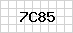 Click the image to reload. PHP FormMail Generator at http://phpfmg.sourceforge.net