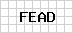 Click the image to reload. PHP FormMail Generator at http://phpfmg.sourceforge.net