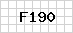 Click the image to reload. PHP FormMail Generator at http://phpfmg.sourceforge.net