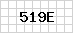 Click the image to reload. PHP FormMail Generator at http://phpfmg.sourceforge.net