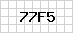 Click the image to reload. PHP FormMail Generator at http://phpfmg.sourceforge.net