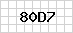 Click the image to reload. PHP FormMail Generator at http://phpfmg.sourceforge.net
